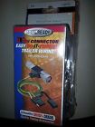 12-current -12-current Ready Wiring Rio Hitch Trailer 118570 Tow Kia Harness