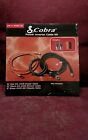 A-4000 -a-4000 Cobra Cpi Bc 4-awg Heavy