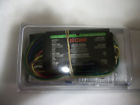 56195 -side Converter Taillight Lss Curt Powered Switching