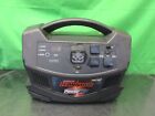 0.21739226174163684 0.887176483662919 Motomaster Eliminator Digital