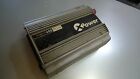 0.29078650954973195 0.8886184067101459 Xpower Inverter 400
