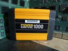 0.32410097597135357 Power Drive Watt Inverter