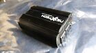 0.4578347420611877 0.5220627413343462 Nexxtech 300w Inverter