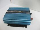 0.5697747175350429 Power Bright Inverter Dc To Ac As Is