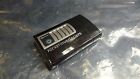 0.6351798990758839 0.9455194491291541 Xpower Xantrex Pocket
