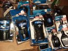 04447 0 74804 8 Unbranded Peak Mobile Power Outlets Lot