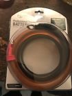 0-awg3 Powerbright Power Bright 0 0841915000057