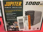 00000 Jupiter Power Inverter 1000