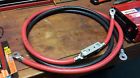 3000w 000000-awg 0 6-foot Protection Awg Fuse Inverter Cables 7 Gauge