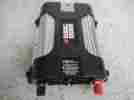 000001 Black Decker 750 Watt Power Inverter Up To 6.52 Amps
