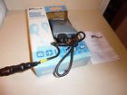 00001 Targus Mobile Power Inverter