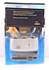 Dx-4324 00081 Unbranded-generic 3 Way Multi 4717432000817