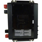 2000w 0026666810166 Schumacher Power Inverter