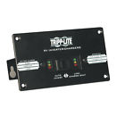 Apsrm4 0037332122353 Unbranded-generic Tripp Lite