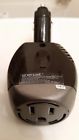 0044476073601 Enercell Power Inverter Works Great Usb On The