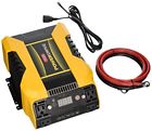 Pd1500 0045464781782 Powerdrive Power Bluetooth Inverter