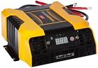 Pd2000 0045464781805 Powerdrive Power Bluetooth Inverter