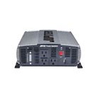006342900 Jupiter 2000 Watt Continuous