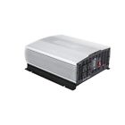 006343000 Jupiter 3000 Watt Continuous