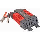 00696600066817 Centech 750 Watt Continuous