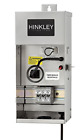 0075wss Hinkley Landscape Transformer Convert Ac To For Use 696576982279
