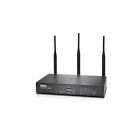 01-ssc-1744 Dell 2yr Tz500 Wl-ac Secure