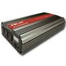 Solpi20000x 010271021536 Solar Watt Power Inverter