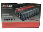 Pi5000x 010271022007 Solar Power Inverters