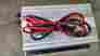 01037 Travel Power Inverter 700 Watt Max