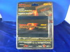 011-1837-8 Motomaster Eliminator Mobilel Power Inverter