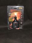011-1839-4 Motormaster Motomaster Eliminator Power Inverter Car Charger Converter 6943536300241