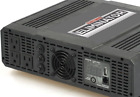 011-1846-6 Eliminator Motomaster Mobile Power