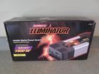 011-1866-8 Motomaster Eliminator Mobile Digital Power Inverter Factory Sealed