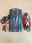 011-1889-4 - P1600u Motomaster 600w Mobile