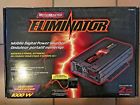 011-1892-4 Motomaster Eliminator Mobile Digital Power Inverter 6936450175545