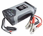 011-1901-4 Motomaster 750w Intelligent Mobile 6943536302580