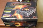 011-2004-4 Motomaster Eliminator 2000w Digital Power