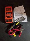 011218 Black Decker Power Inverter Usb Ports