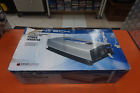 01299414 Watt Continuous Peak Power Inverter New