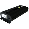 813-1500-ul 014-191072 Xantrex Inverter 696573045465