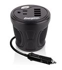 En180 014444638064 Energizer 12v 180w