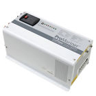 2000ps 02012 Promariner Truepower Combi Pure Sine Wave 031669020122