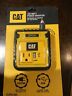 020214 Caterpillar Cat Watt Power Inverter Cpi