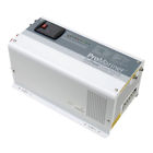 2500qs 02412 Promariner Truepower Combi Modified Sine Wave 031669024120
