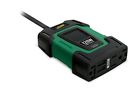 026-0002-dl-wh Battery Tender Power Inverter Dc Input Dual Ac 734357600025