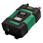 026-0005-dl-wh Battery Tender Watt Power Inverter 734357600056