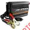 Pi-400 026666707886 Schumacher Invr Pwr 12vdc 110-120vac 800w Power Inverters