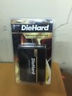 026666714969 Inverter 425 Power Watt Gold Die Hard