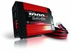 Pif-1000 026666810159 Schumacher 1000w Power