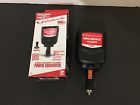 026666811958 Schumacher Electric 140w Power Converter